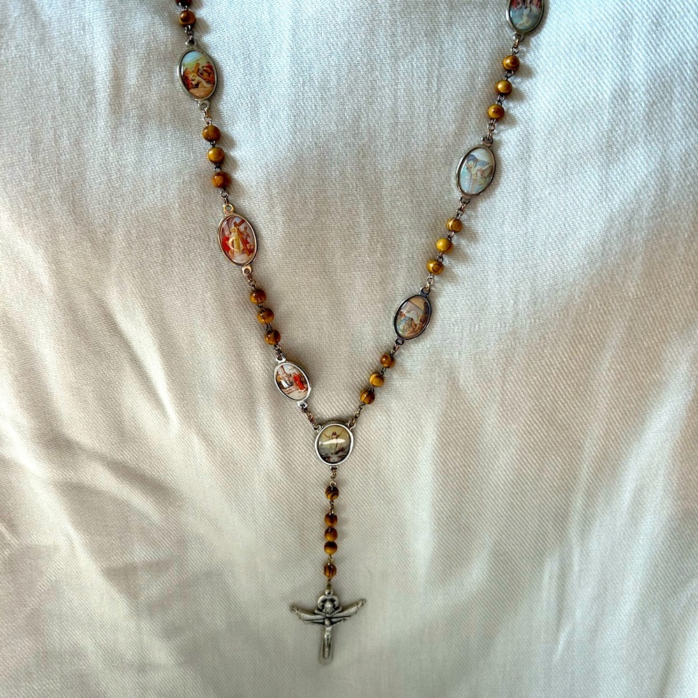 Rosary